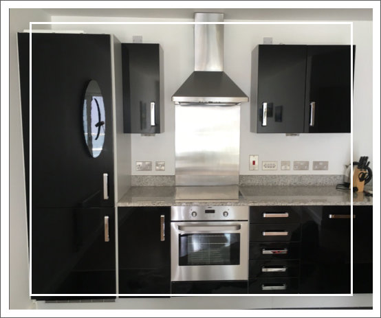 residential-1