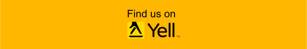 yell-findus-m